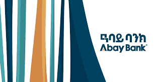 Abay Bank logo