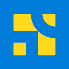 Addis International Bank logo