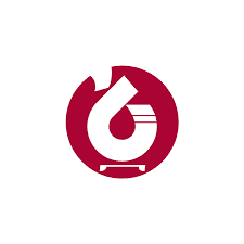 Ahadu Bank logo