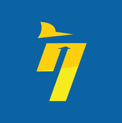 Amhara Bank logo