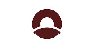 Bunna International Bank logo