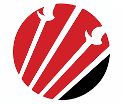 Gadaa Bank logo