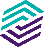 Hibret Bank logo
