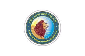 Lion International Bank logo