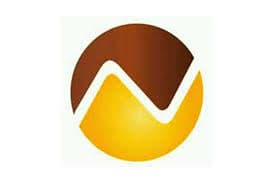 Nib International Bank logo