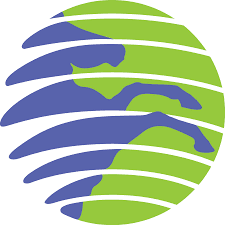 Oromia International Bank logo