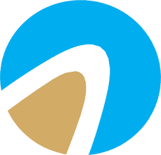Omo Bank logo
