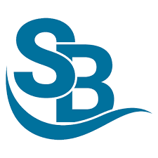 Shabelle Bank logo