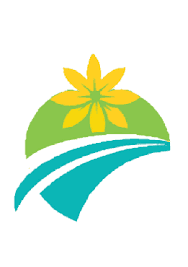 Tsedey Bank logo