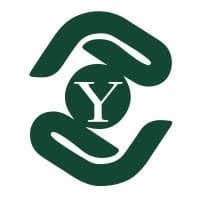 Yegna Microfinance logo