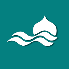ZamZam Bank logo