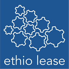 Ethio Lease logo
